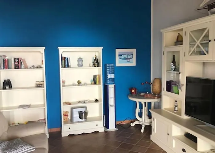 Seafront In With Private Jacuzzi *