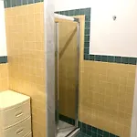 Seafront In With Private Jacuzzi チェファル