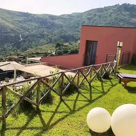 Seafront In With Private Jacuzzi Villa