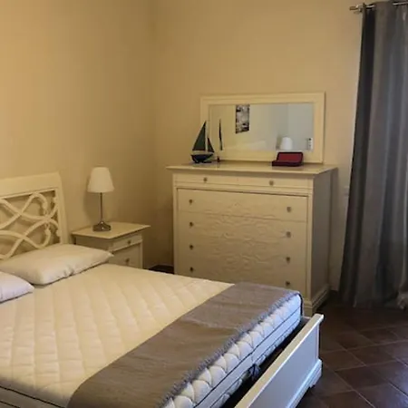 Seafront In With Private Jacuzzi Villa *