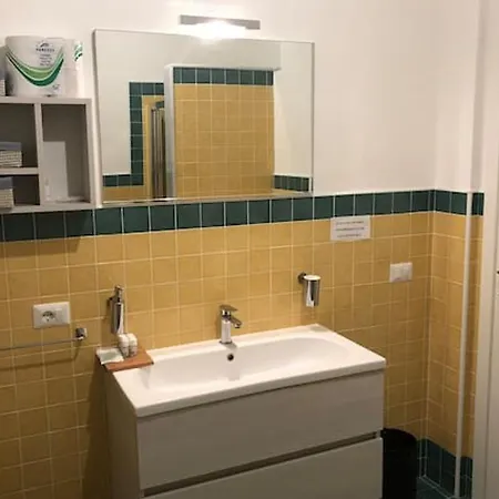 Villa Seafront In With Private Jacuzzi